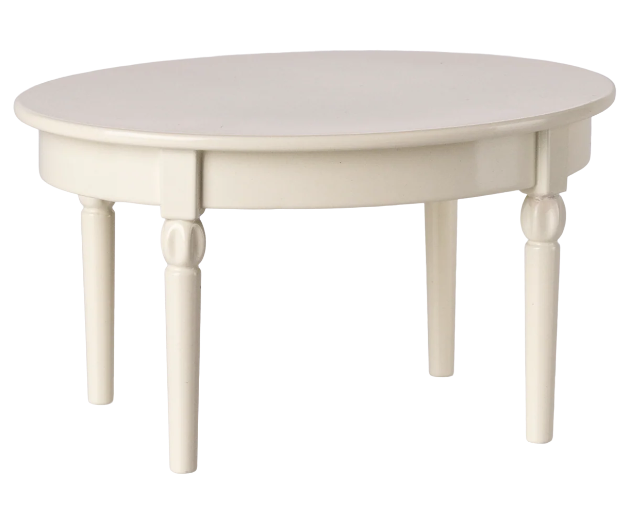 Vintage Dining Table, Mouse