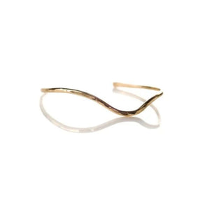 Wave Cuff