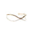 Wave Cuff