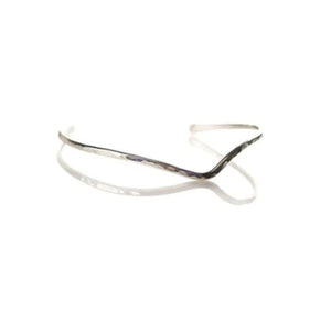 Wave Cuff