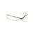 Wave Cuff