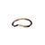 Stackable Wave Band