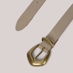 Western Belt