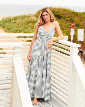 Women's Hope Dress