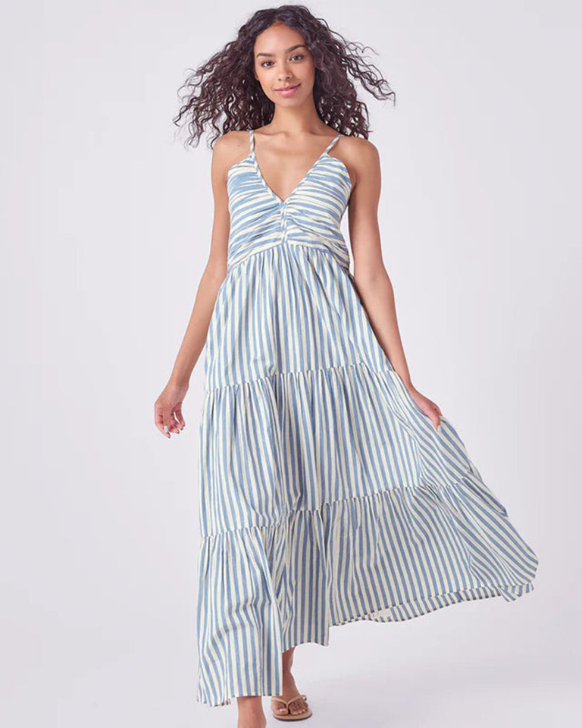 Women's Hope Dress