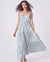 Women's Hope Dress