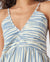 Women's Hope Dress