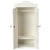 Wooden Closet, Mouse