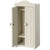 Wooden Closet, Mouse