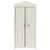 Wooden Closet, Mouse