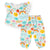 Yasi Pant Set