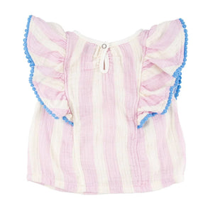 Yasi Top Wonderland