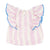 Yasi Top Wonderland