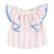 Yasi Top Wonderland