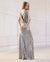 Sambi Dress
