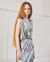 Sambi Dress