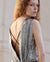 Sambi Dress