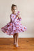 Fleur Dress