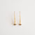 Nevan Earrings