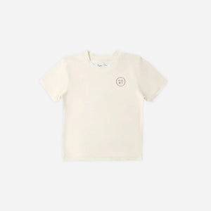 Short Sleeve Rashguard