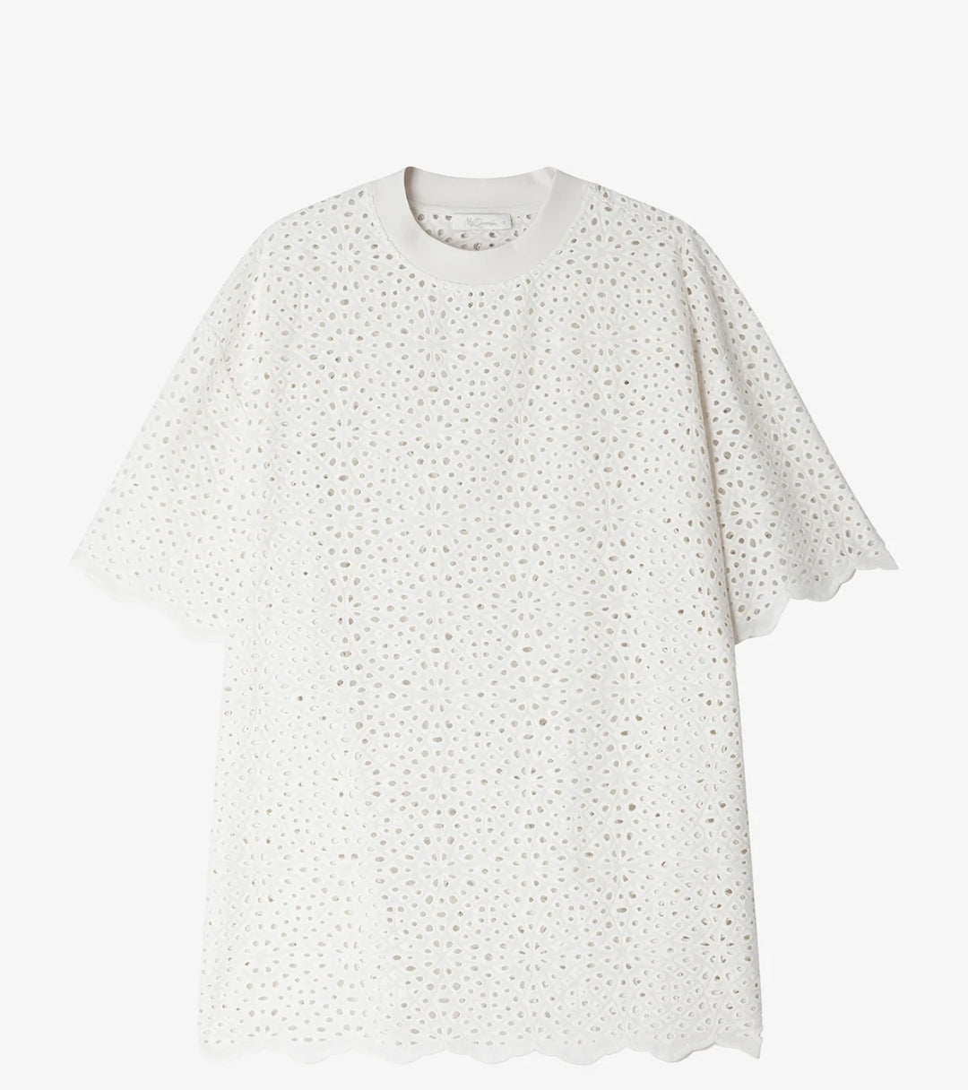Rodesian Top