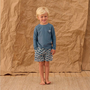 Boardshorts