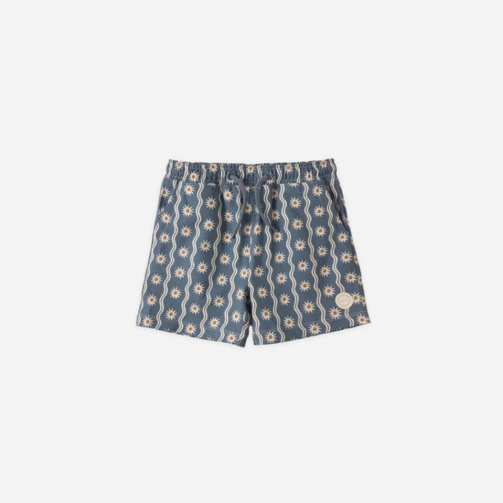 Boardshorts
