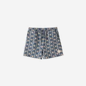 Boardshorts