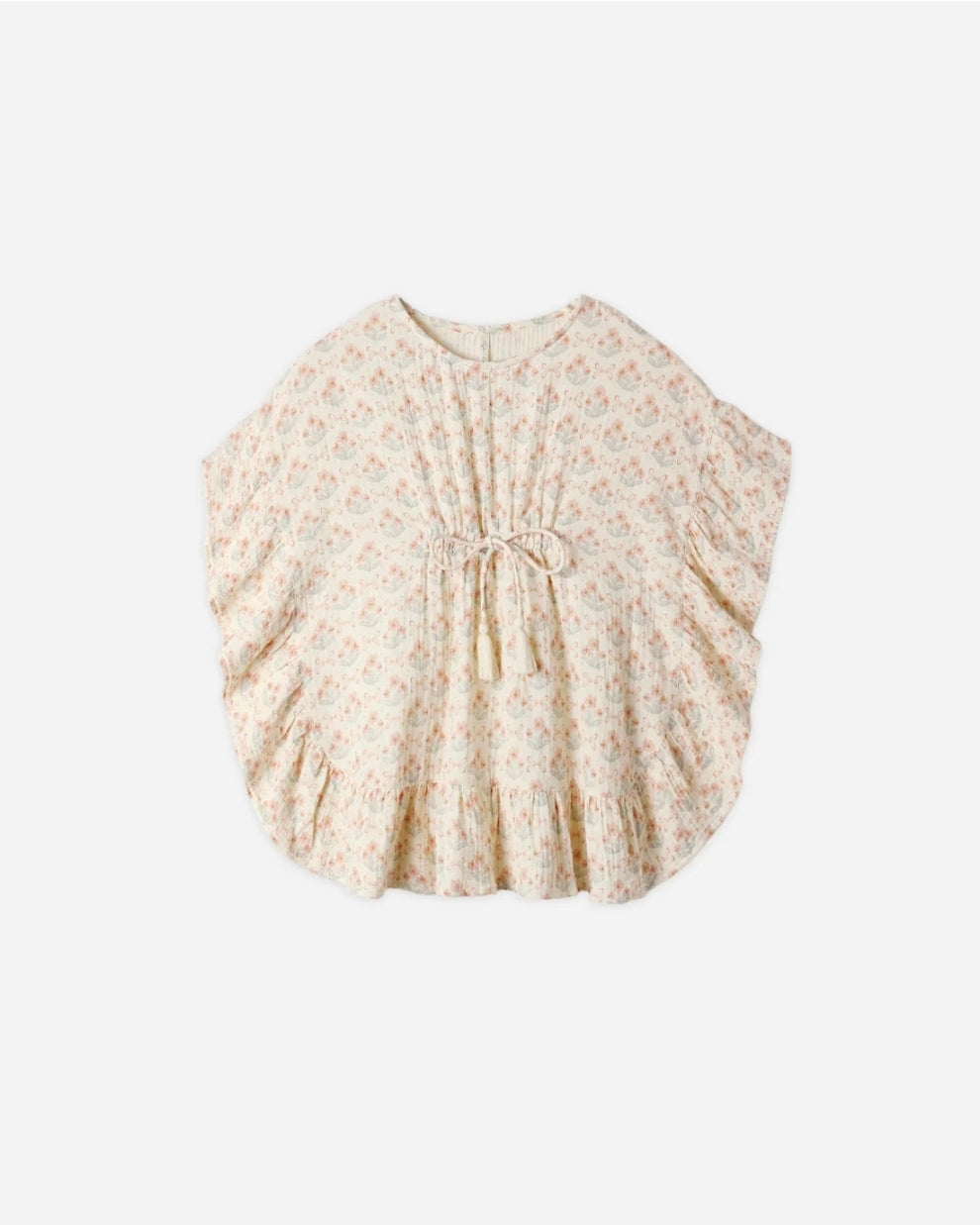 Kaftan Cover-up