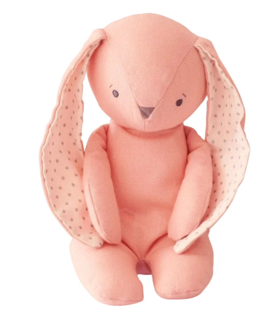 Bobby Floppy Bunny
