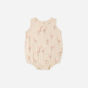 Bubble Onesie