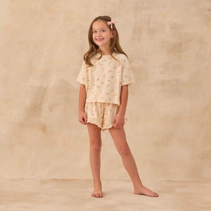 Mosie Set