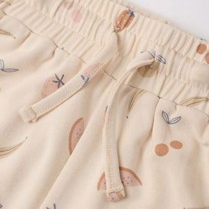 Mosie Set