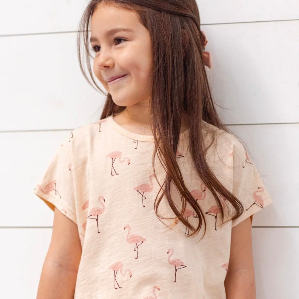 Raegan Set