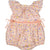 Enchantee Overall