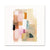 Shape Shift #8 Art Print