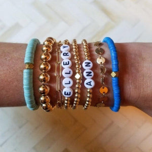 Cristina Bracelet