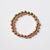 Gold Filled Balls Bracelet