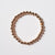 Gold Filled Balls Bracelet