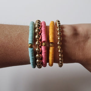 Cristina Bracelet