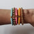 Cristina Bracelet