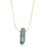 A Star is Born Necklace