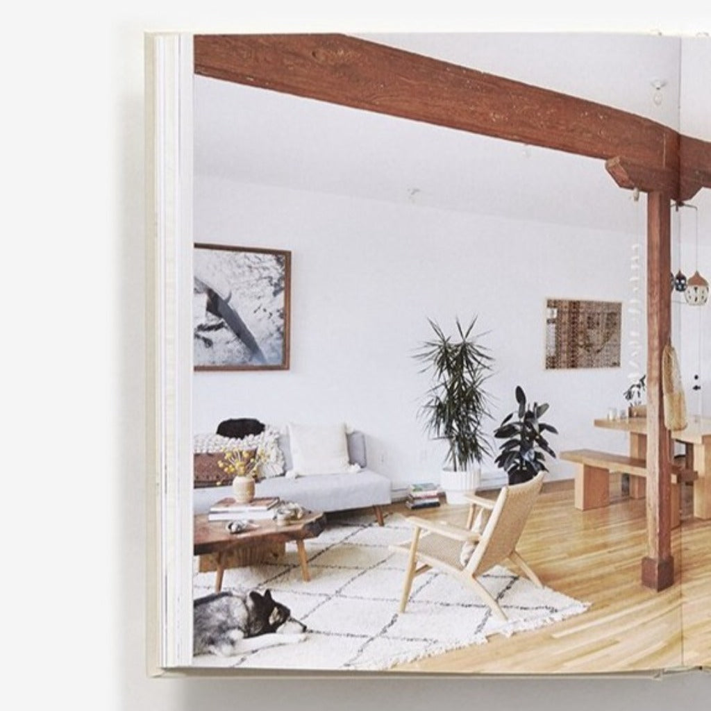 The Best Coffee Table Books - Acampora Interiors