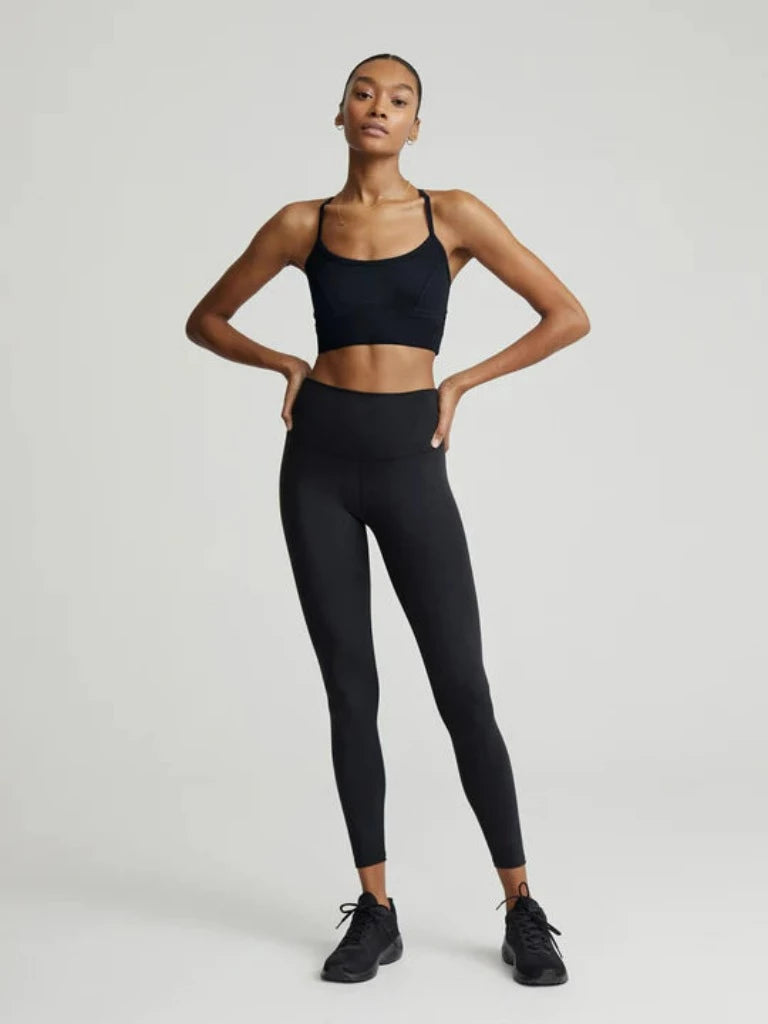 Always High 25 Legging