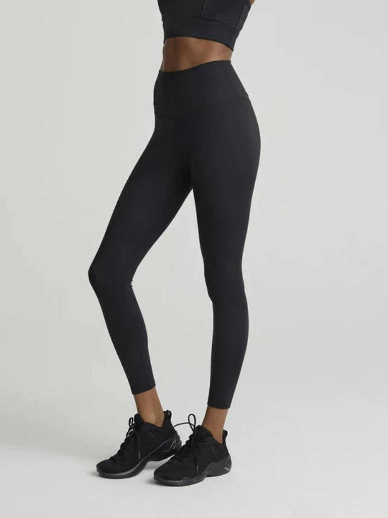 Always High 25 Legging