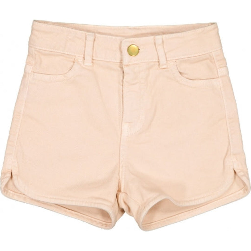 Andrea Shorts