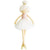 Arabella Ballerina