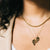 BFF Necklace Set