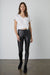 Berdine Pants