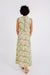 Biarritz Dress